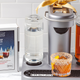 $100 Off | Bartesian